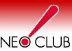 NEO CLUB